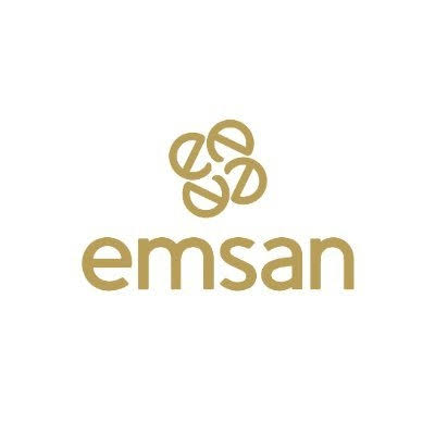 Emsan Silivri
