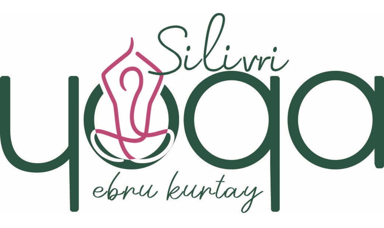 Ebru Kurtay - Silivri Yoga
