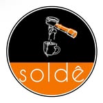 Solde Coffee