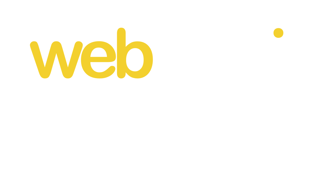 Webrazzi Summit 2026