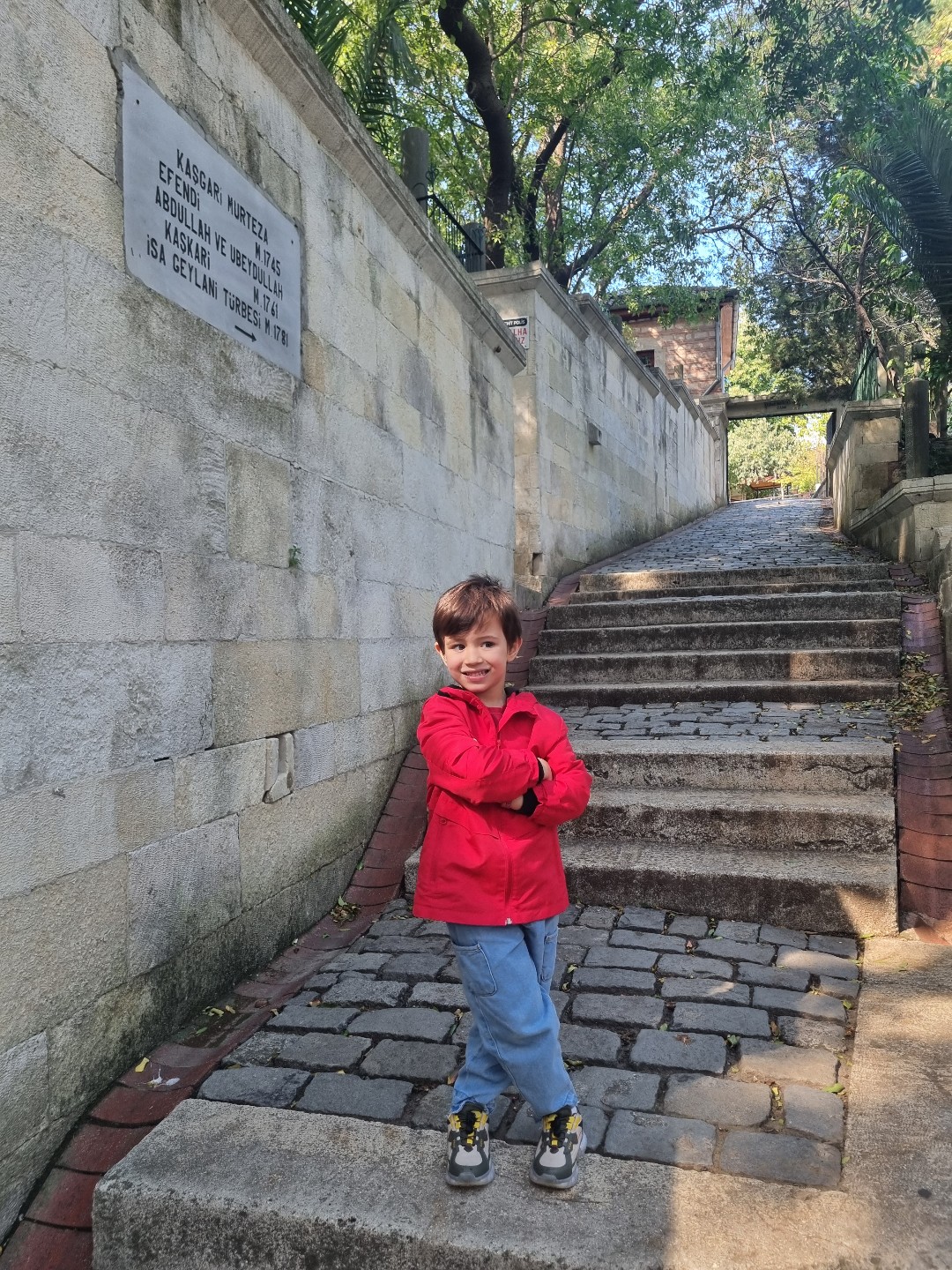 photo from this memory