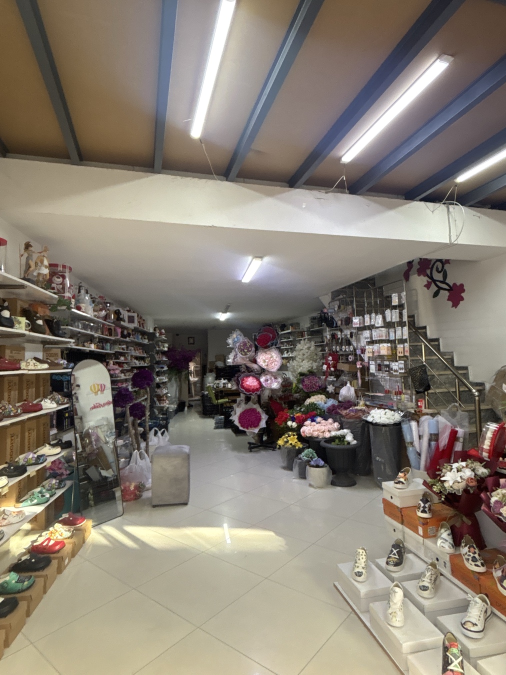 Sükseli Shop’a herkesi bekleriz :)